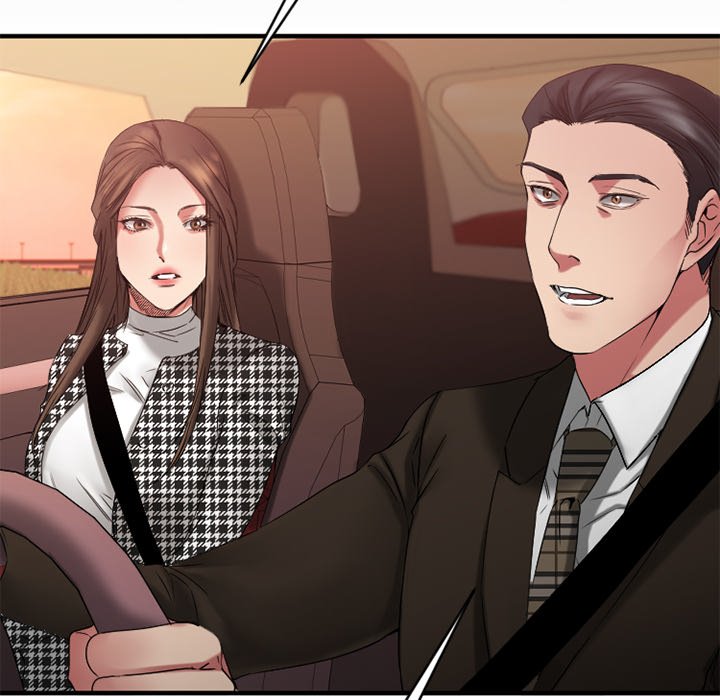 Food Chain Chapter 38 Page 56