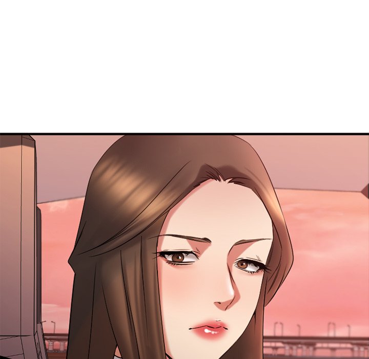 Food Chain Chapter 38 Page 62