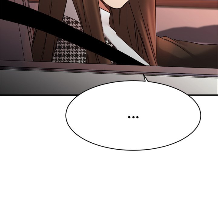 Food Chain Chapter 38 Page 63