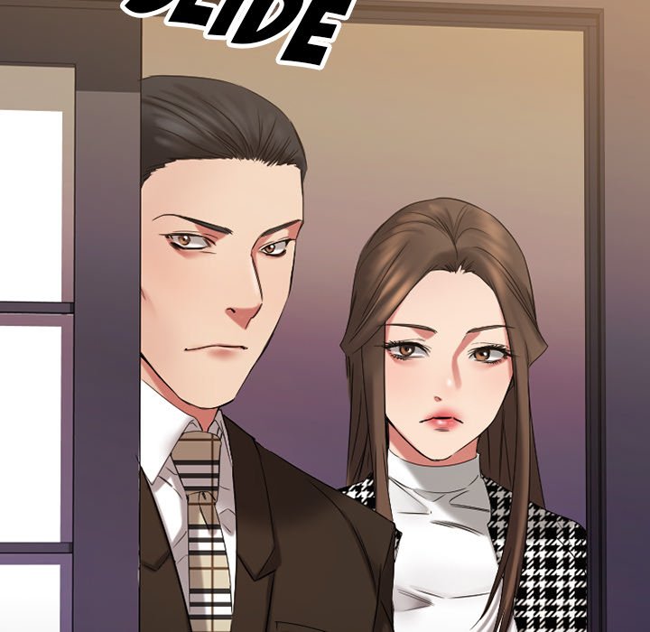 Food Chain Chapter 38 Page 70