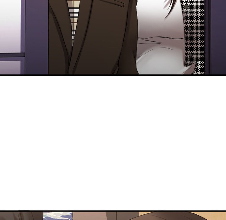 Food Chain Chapter 38 Page 71