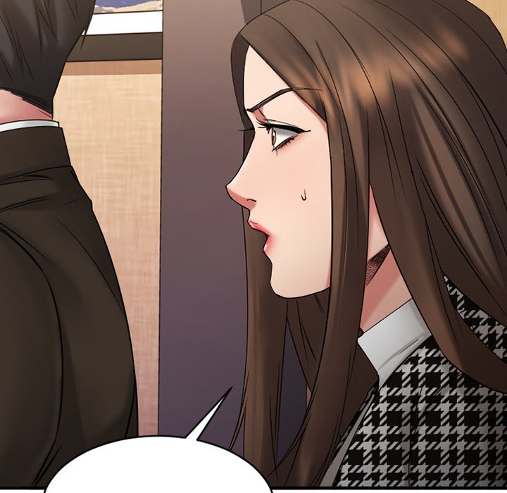 Food Chain Chapter 38 Page 72