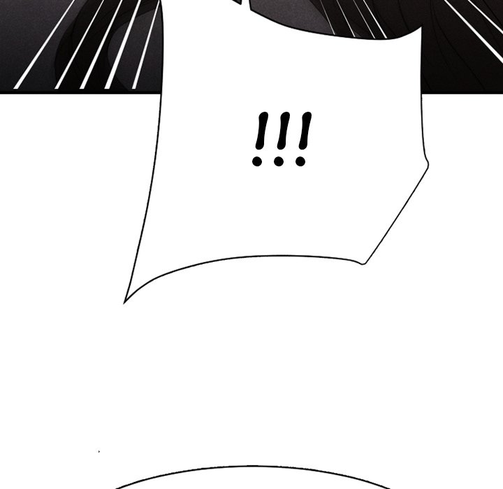 Food Chain Chapter 38 Page 79