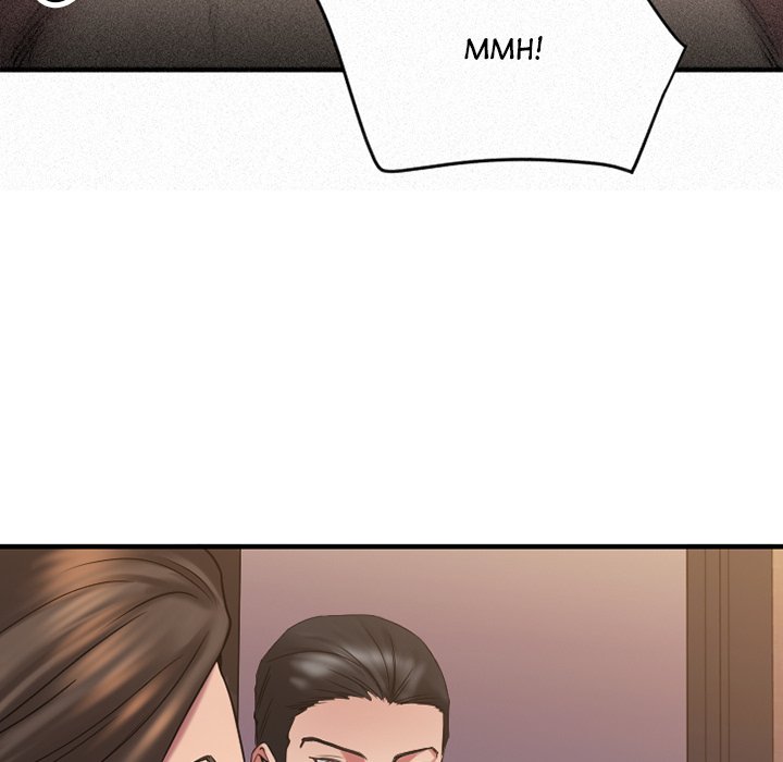 Food Chain Chapter 38 Page 85