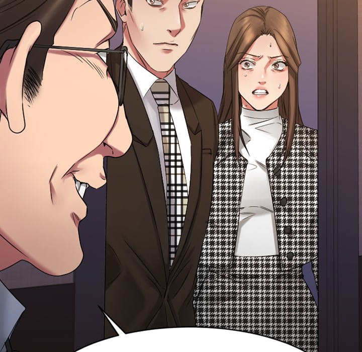 Food Chain Chapter 38 Page 86