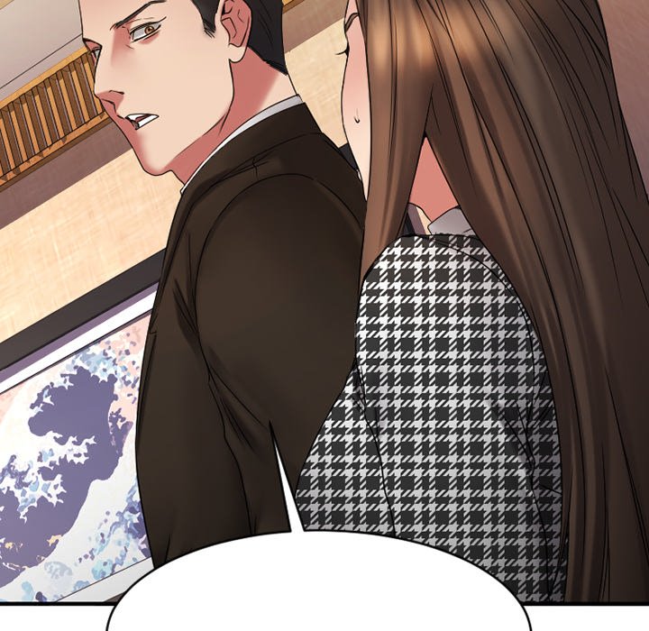 Food Chain Chapter 38 Page 88
