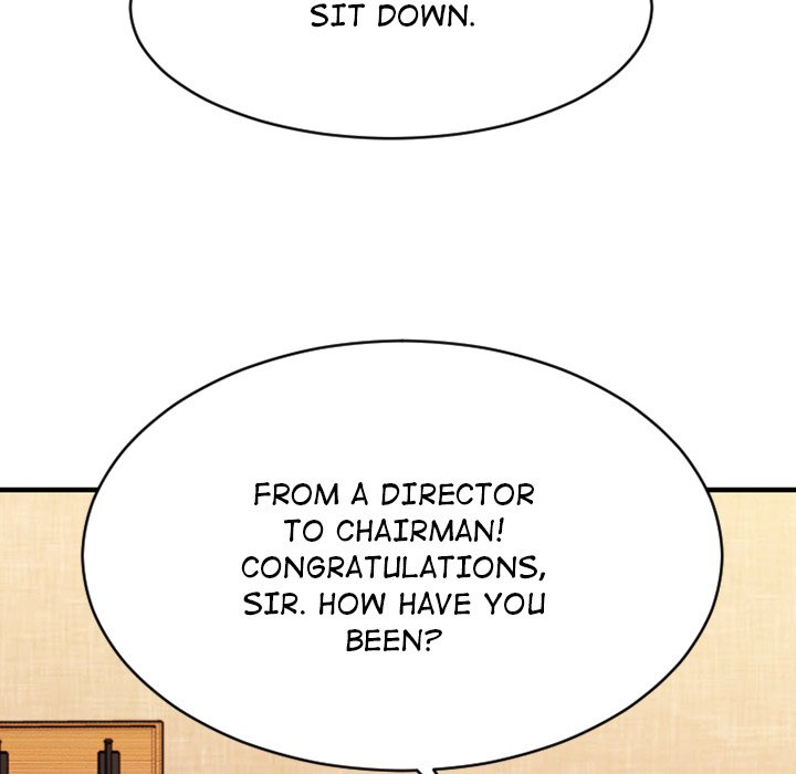 Food Chain Chapter 38 Page 89