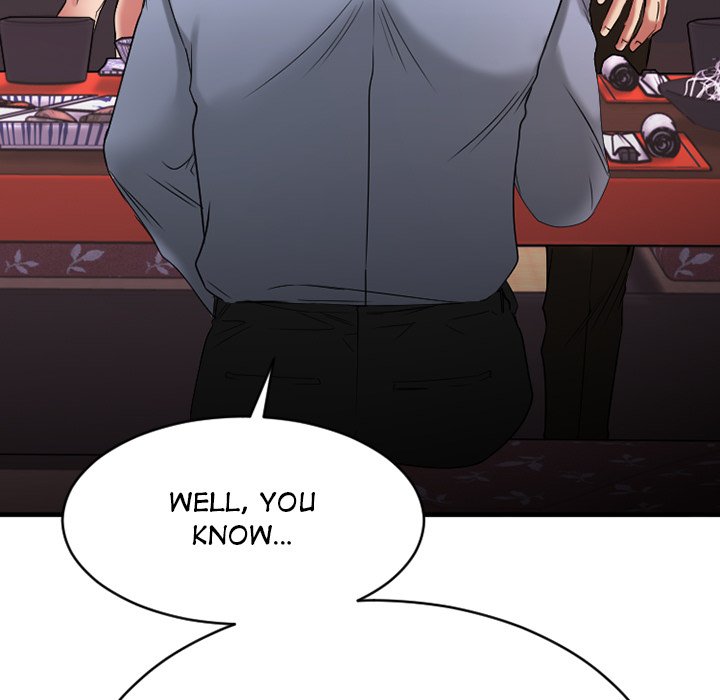 Food Chain Chapter 38 Page 91