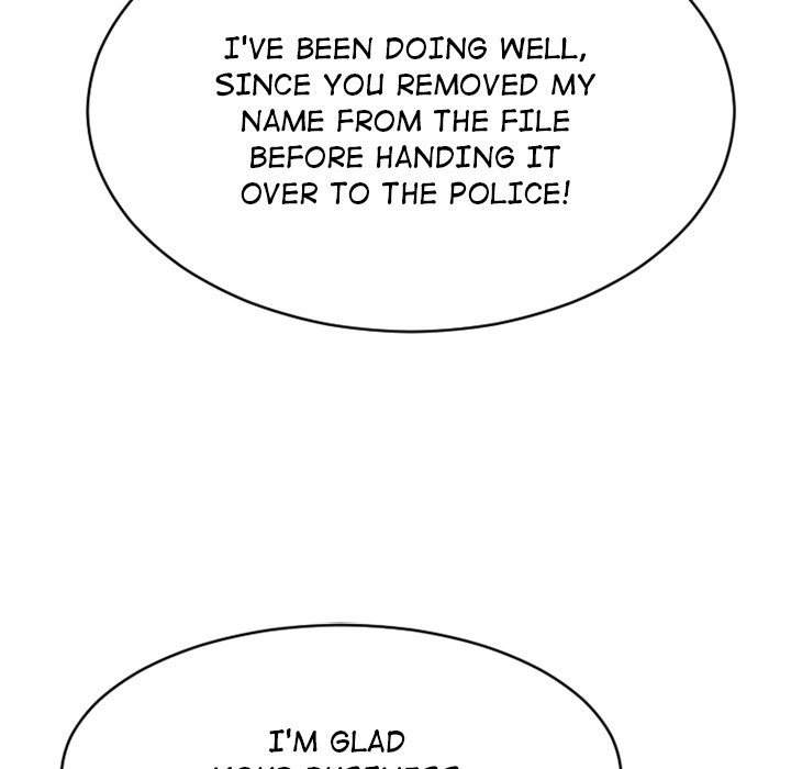 Food Chain Chapter 38 Page 92