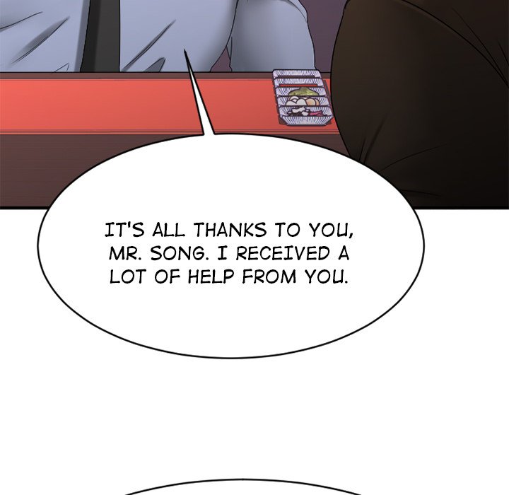Food Chain Chapter 38 Page 94