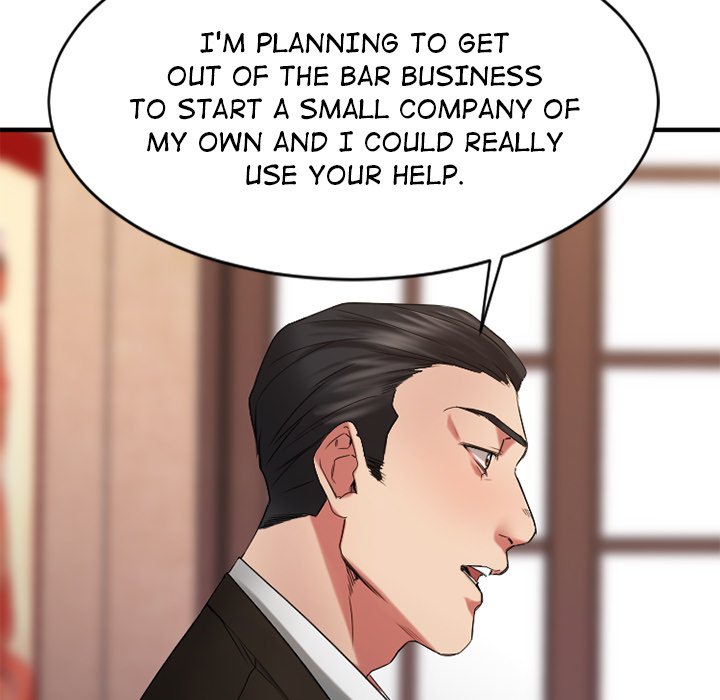 Food Chain Chapter 38 Page 97