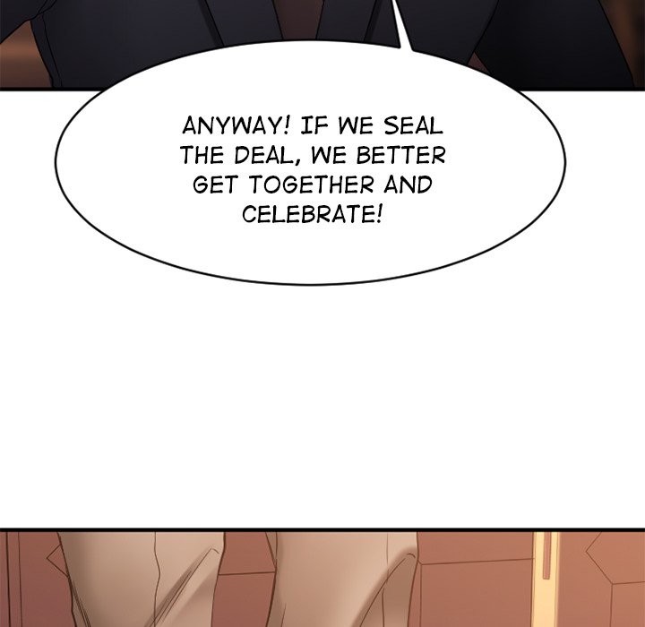 Food Chain Chapter 39 Page 105