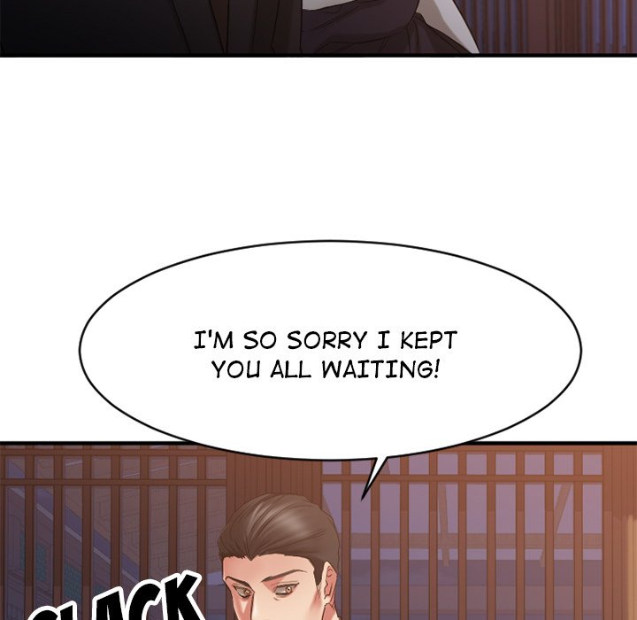 Food Chain Chapter 39 Page 108
