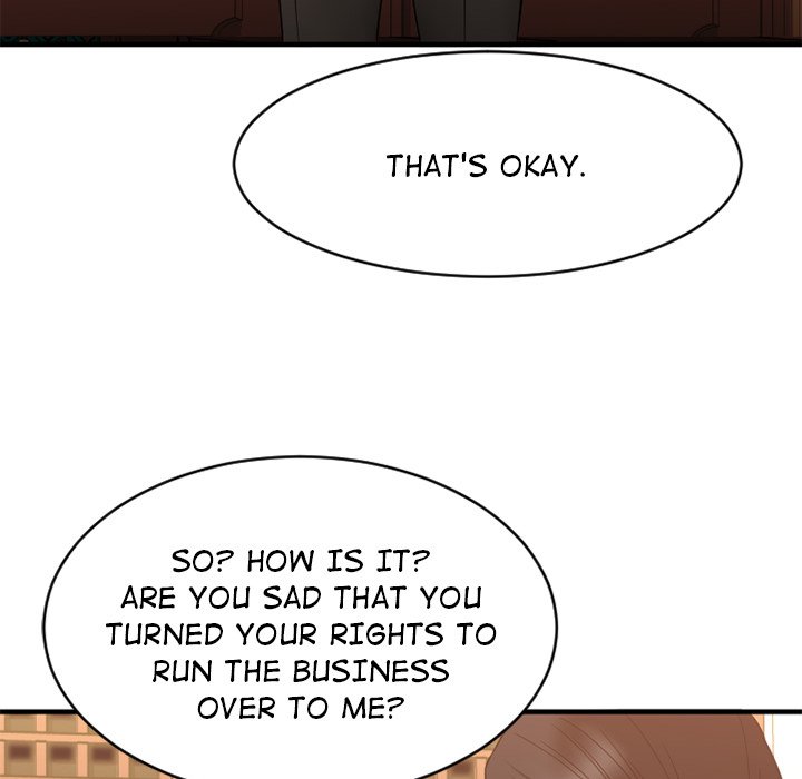 Food Chain Chapter 39 Page 110