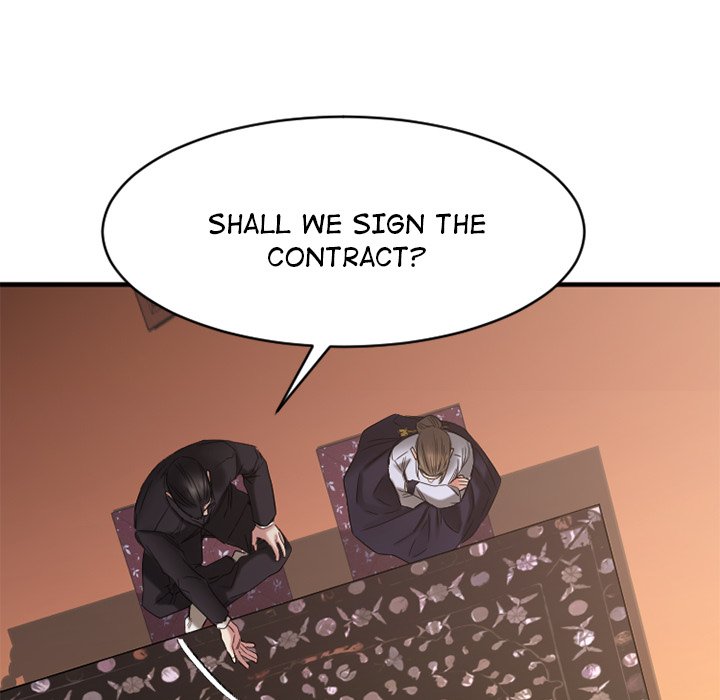 Food Chain Chapter 39 Page 115