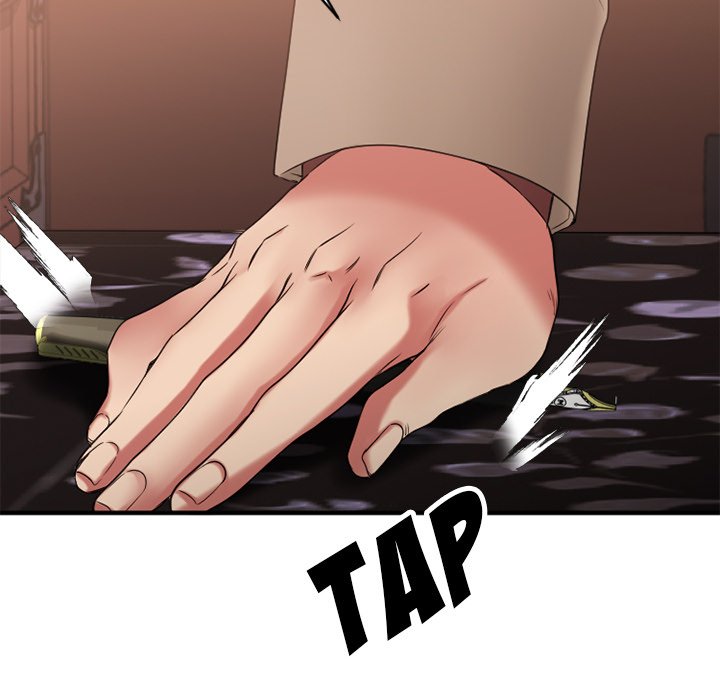 Food Chain Chapter 39 Page 120