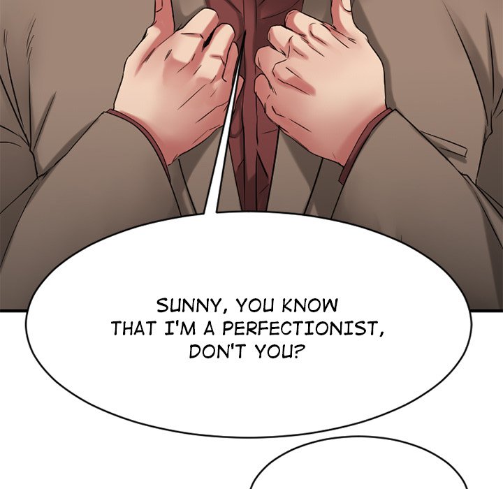 Food Chain Chapter 39 Page 122