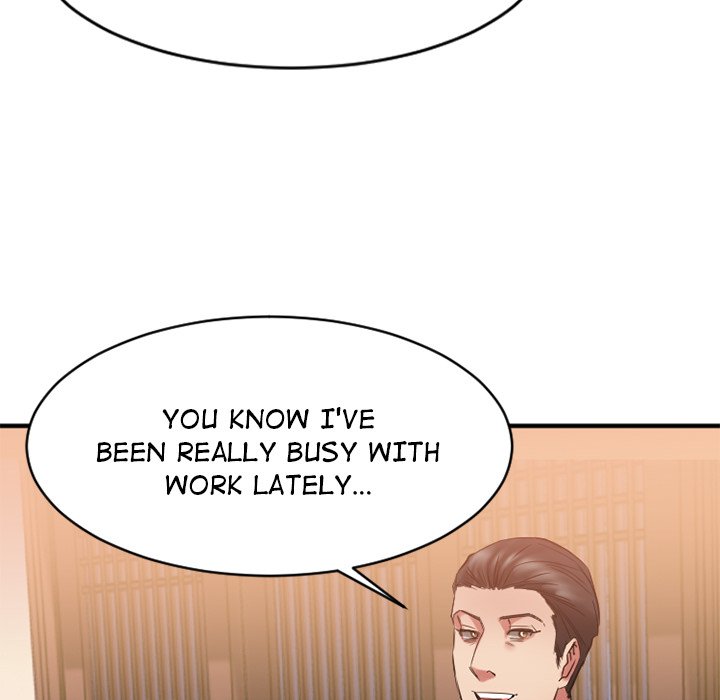 Food Chain Chapter 39 Page 125