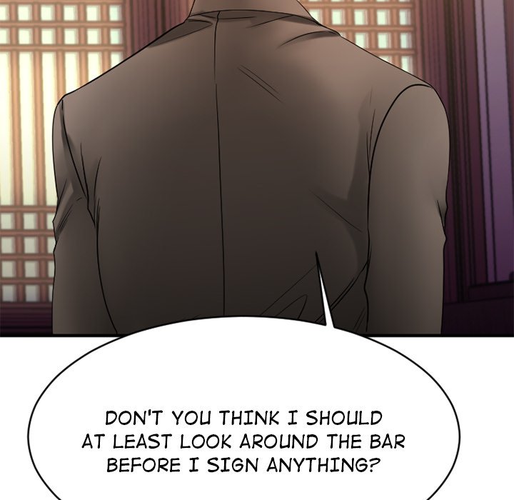 Food Chain Chapter 39 Page 128