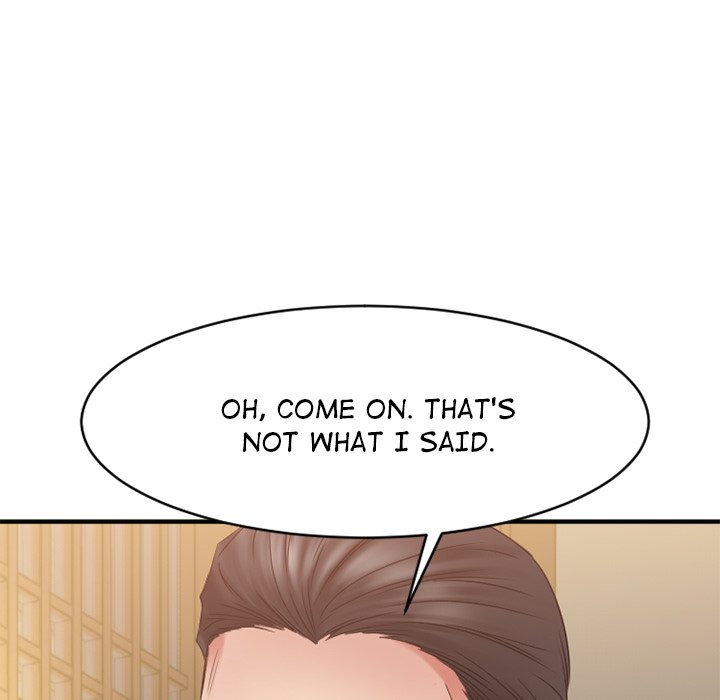 Food Chain Chapter 39 Page 131