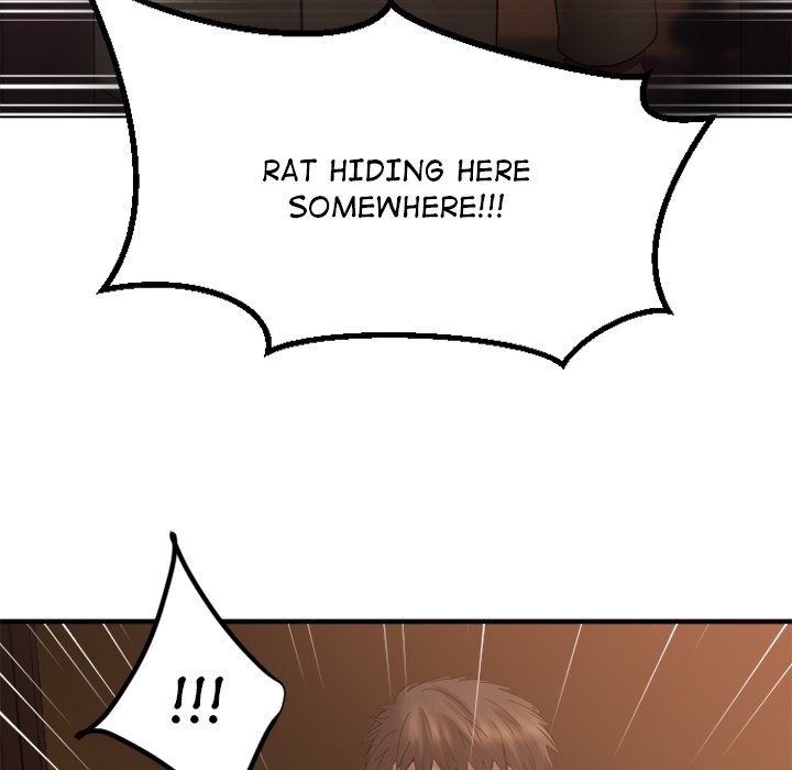 Food Chain Chapter 39 Page 137