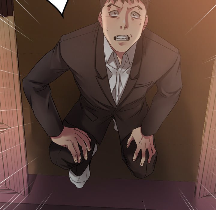 Food Chain Chapter 39 Page 138