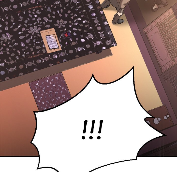 Food Chain Chapter 39 Page 141