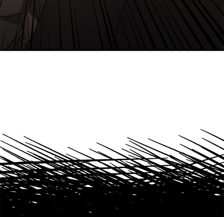 Food Chain Chapter 39 Page 144