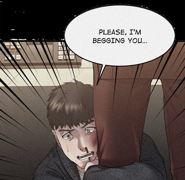Food Chain Chapter 39 Page 145