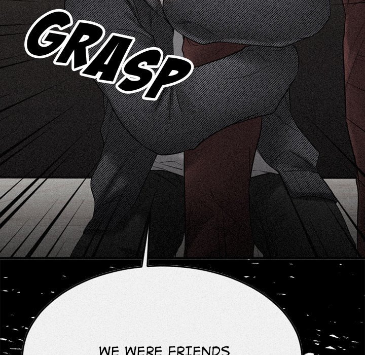 Food Chain Chapter 39 Page 146