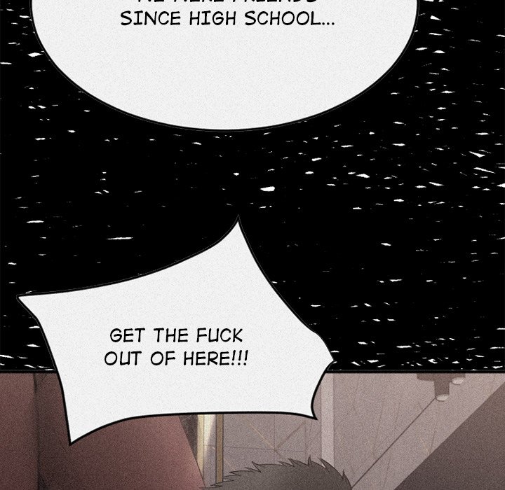 Food Chain Chapter 39 Page 147