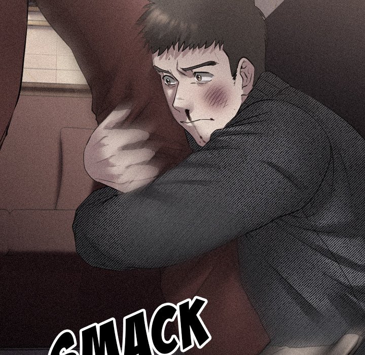 Food Chain Chapter 39 Page 148