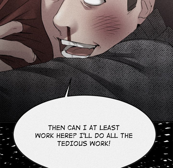Food Chain Chapter 39 Page 150
