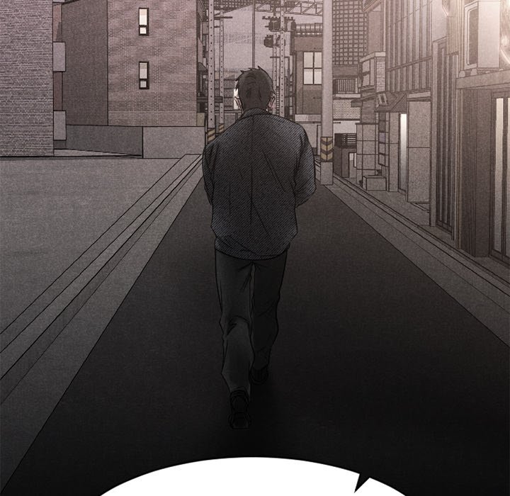 Food Chain Chapter 39 Page 152