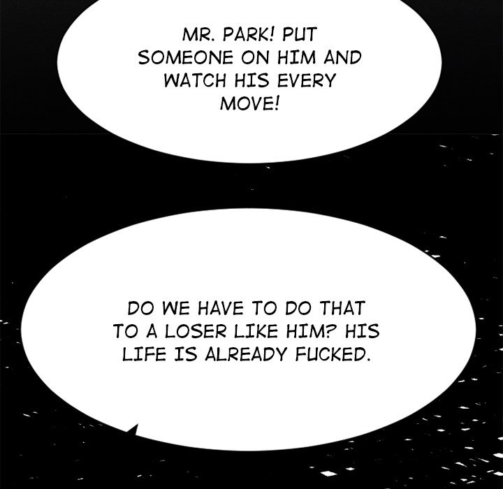 Food Chain Chapter 39 Page 153