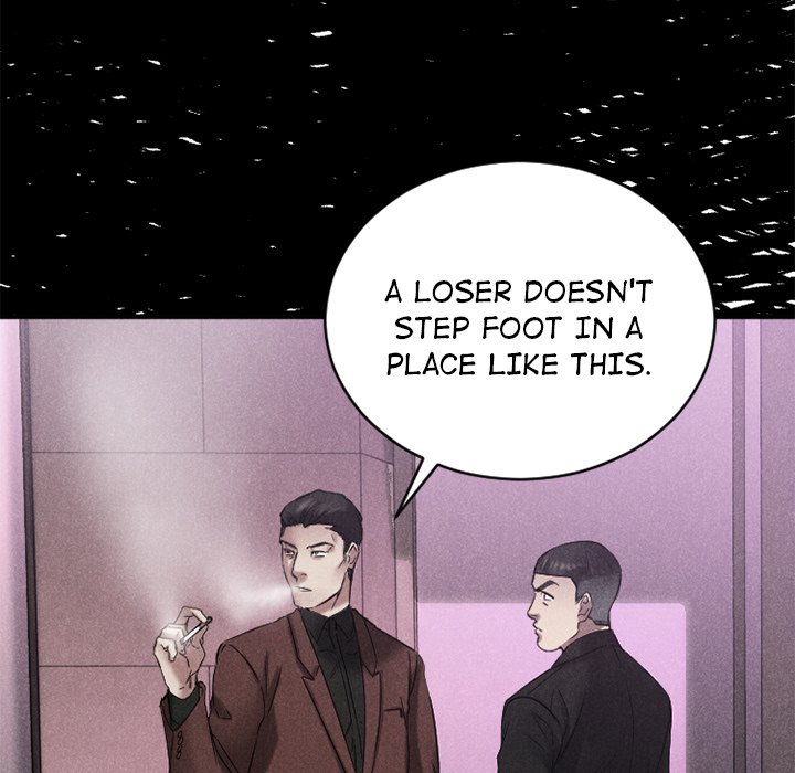 Food Chain Chapter 39 Page 154
