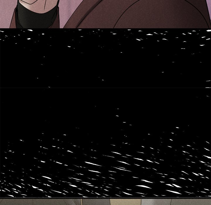 Food Chain Chapter 39 Page 158