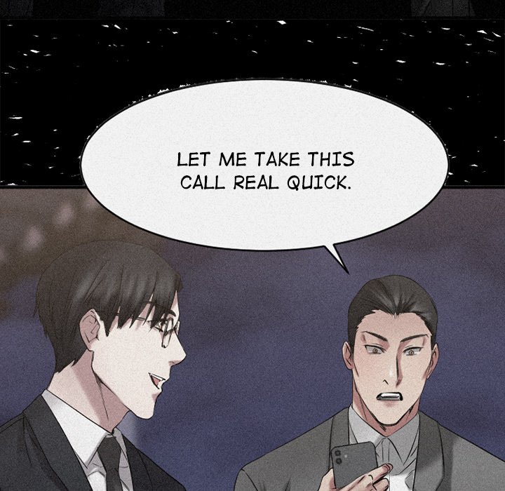 Food Chain Chapter 39 Page 160