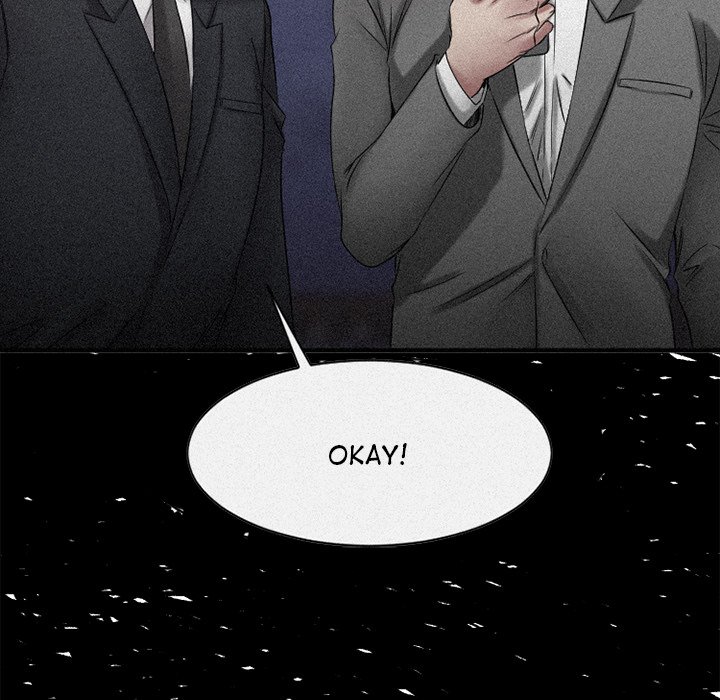 Food Chain Chapter 39 Page 161