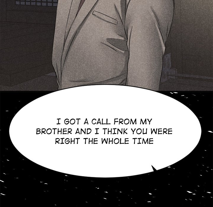 Food Chain Chapter 39 Page 163