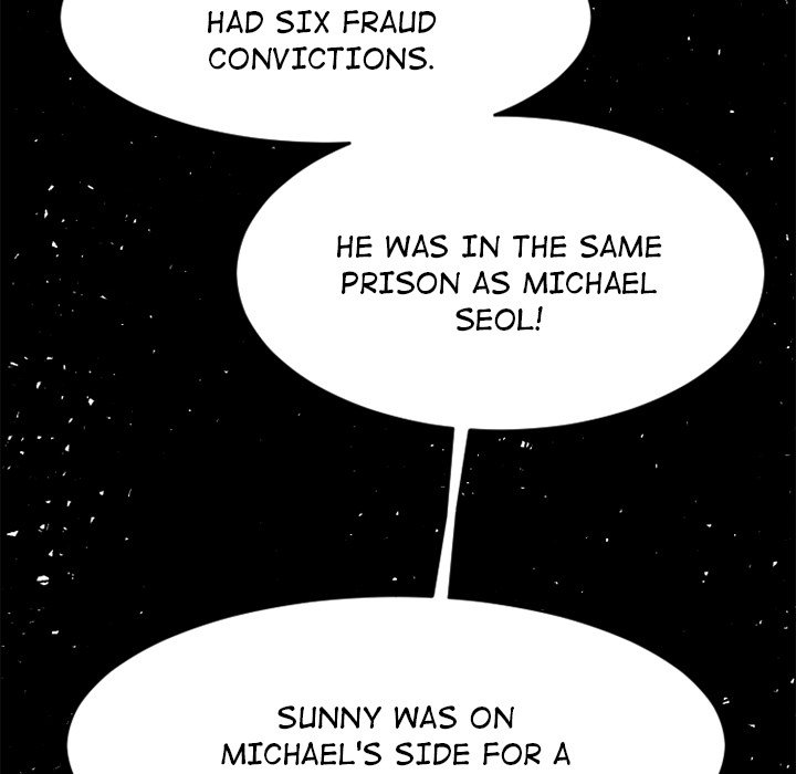 Food Chain Chapter 39 Page 165