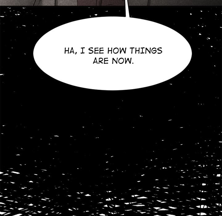Food Chain Chapter 39 Page 167