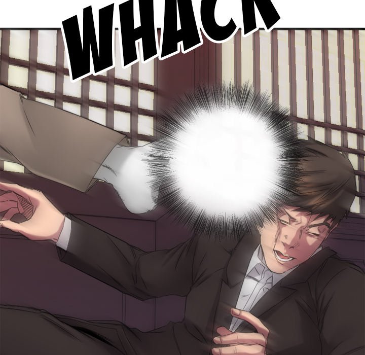 Food Chain Chapter 39 Page 169