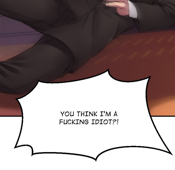 Food Chain Chapter 39 Page 170