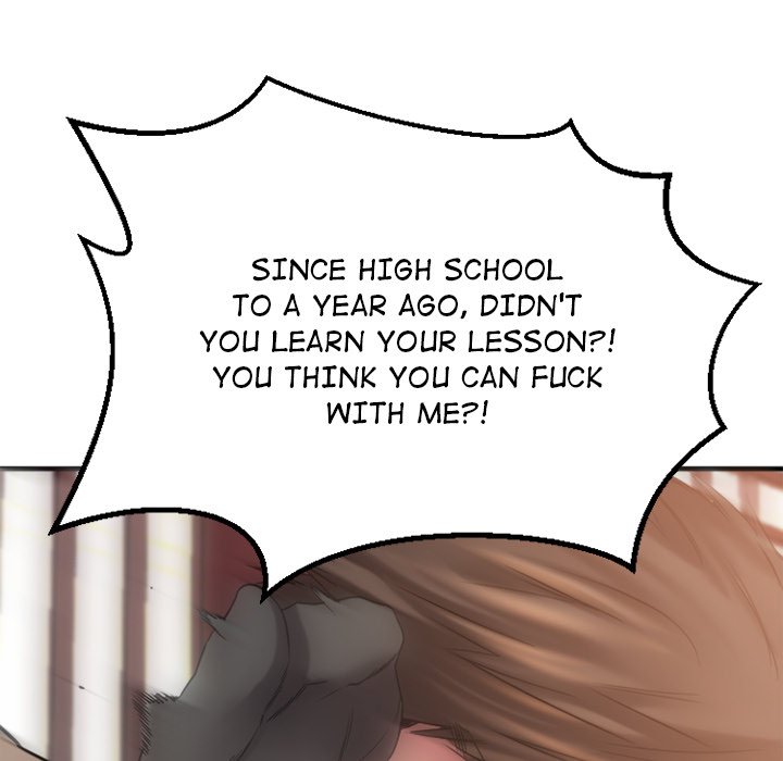 Food Chain Chapter 39 Page 171