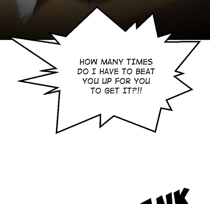 Food Chain Chapter 39 Page 175