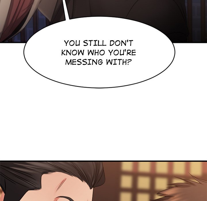 Food Chain Chapter 39 Page 177