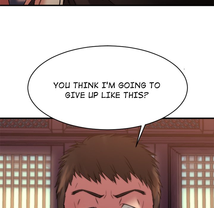 Food Chain Chapter 39 Page 179