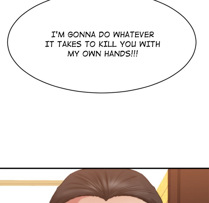 Food Chain Chapter 39 Page 181