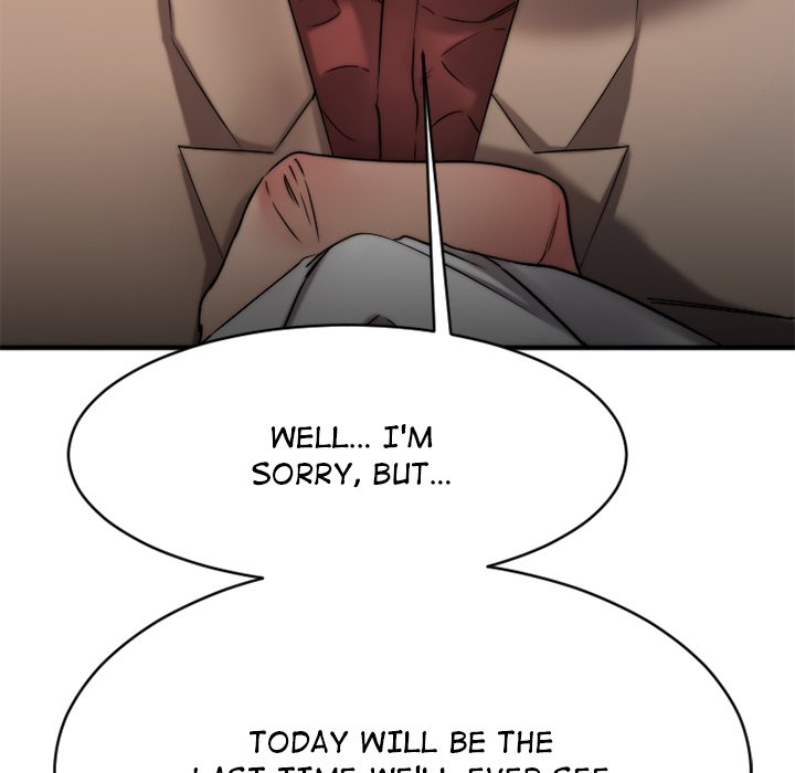 Food Chain Chapter 39 Page 183